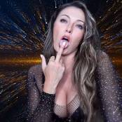 Bratty Bunny This is a Love Addiction Video 020325.mp4 snapshot 10.11 [2025.04.24 16.36.53]